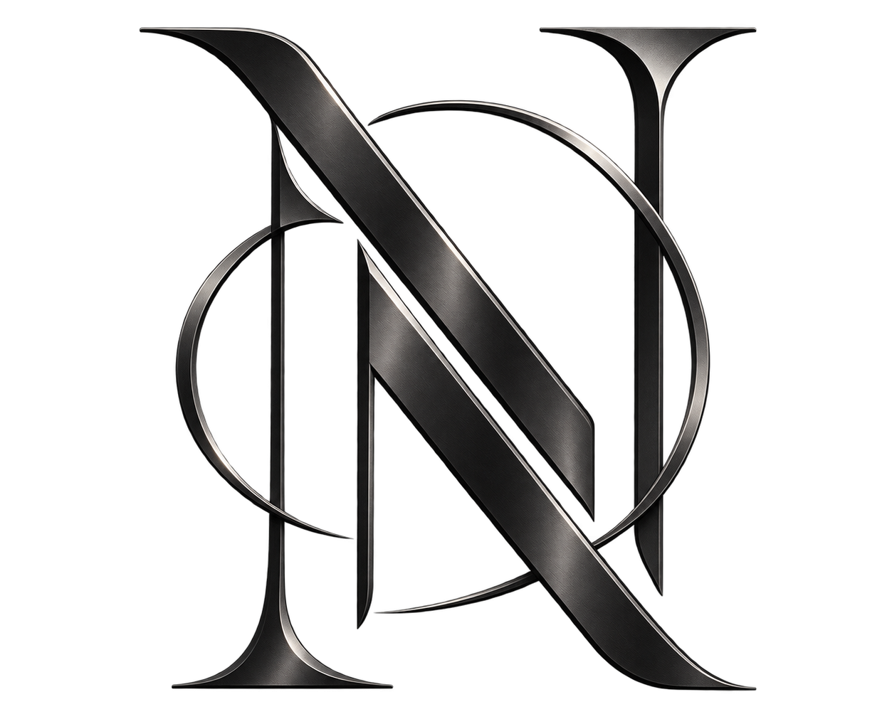 Nobilis